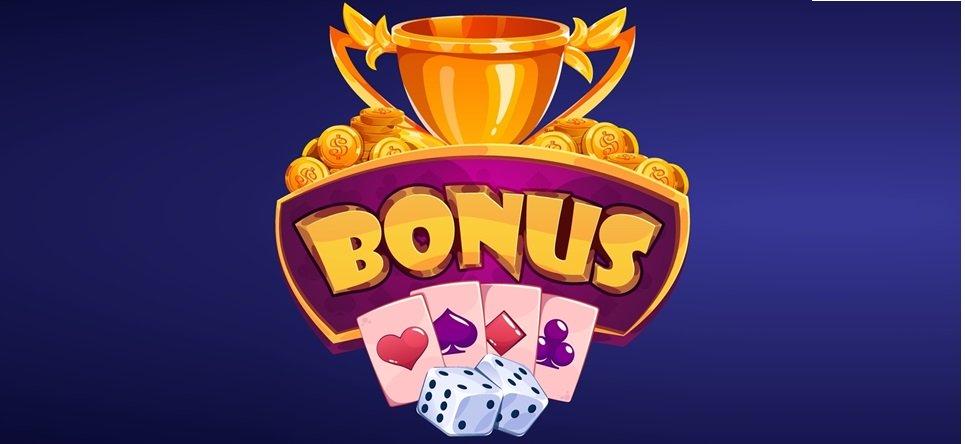 Bonus